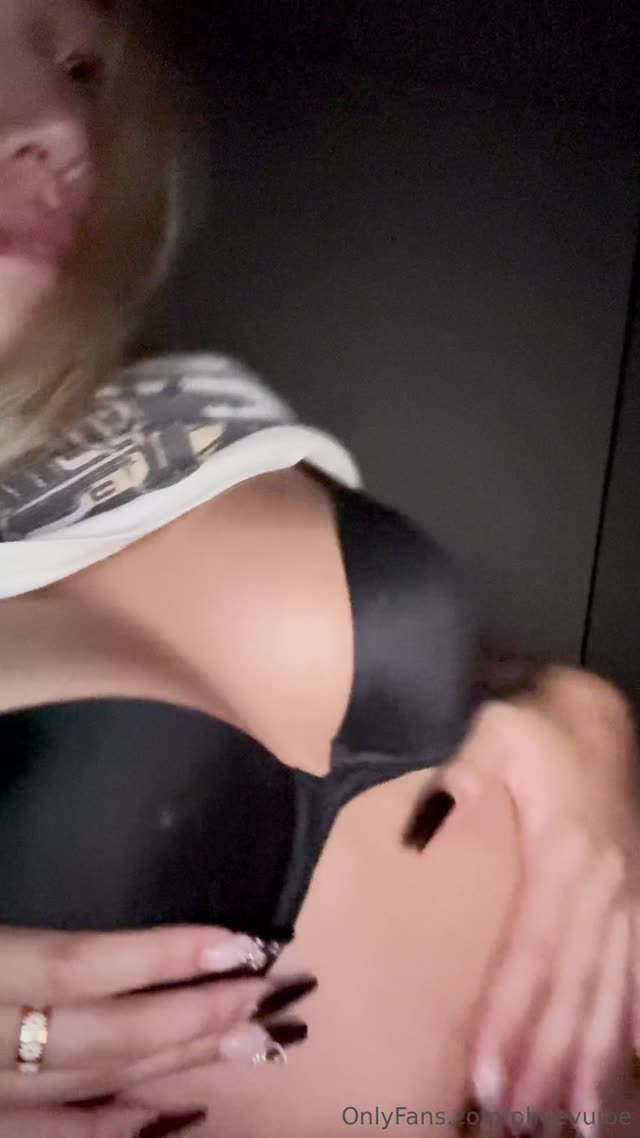 Phoebeyui Video #5SntLS