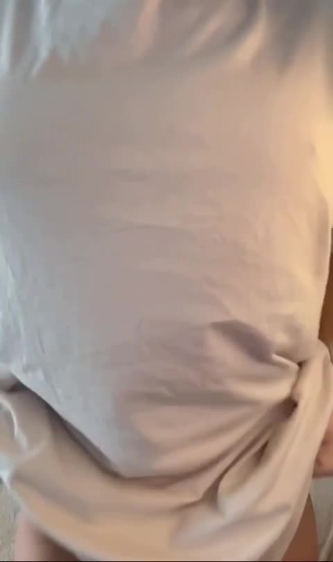 Brittany.bakeer Video #9E7Be9