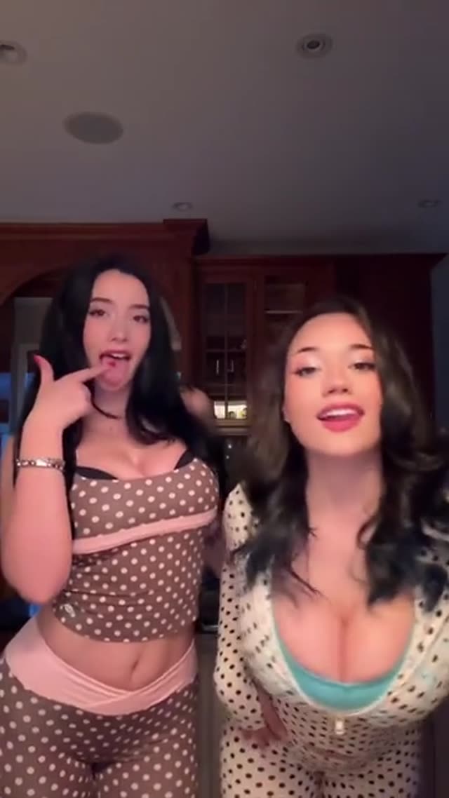 Sofiiiiagomez Video #9zALxB