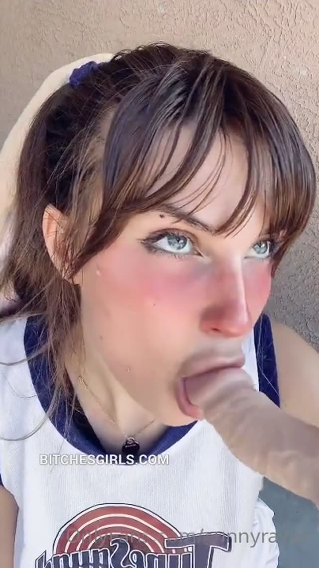 Sunnyrayyxo Video #6YbYpj