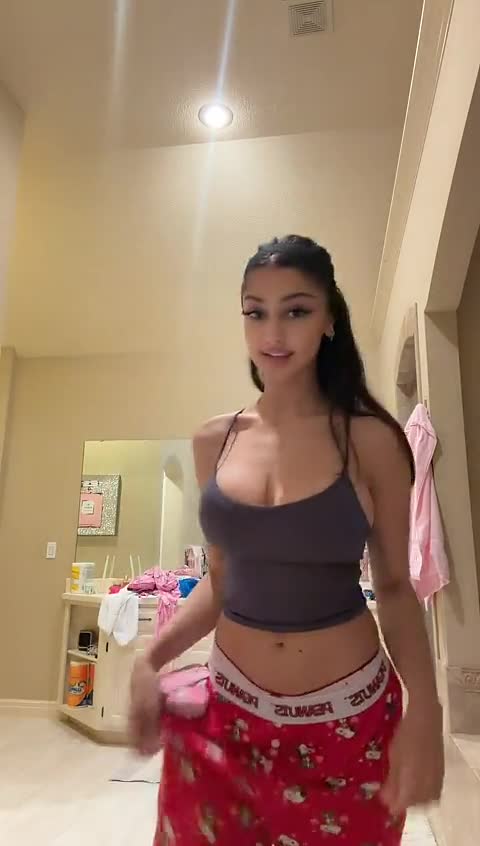 Divaflawless Video #taFEc