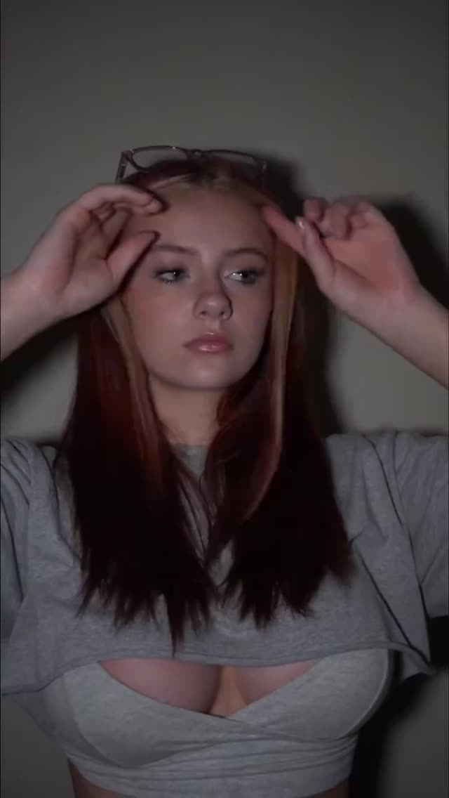 Bubblebunny4k Video #4M8GTh