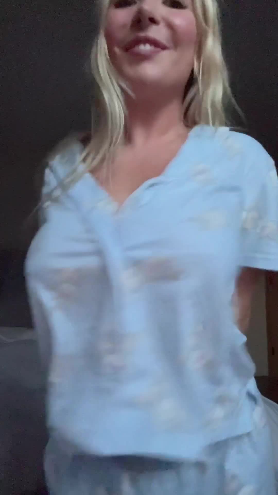 Maddiepricelol Video #7VyDvC