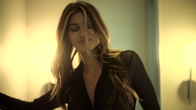 Hayleytothemax Video #939Wn4