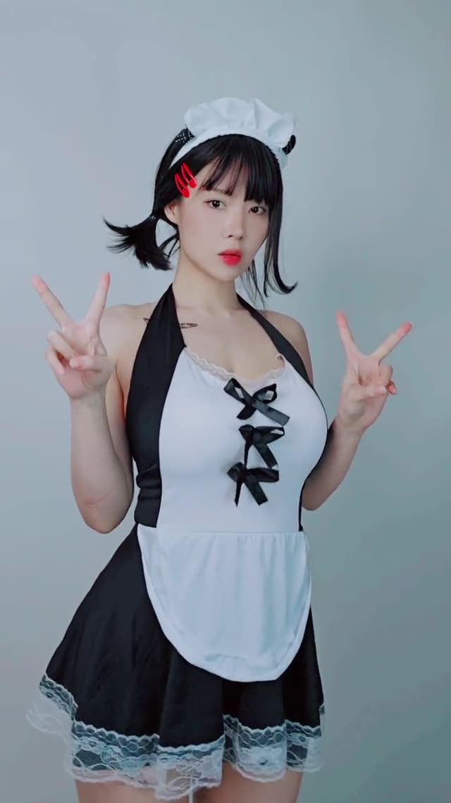 Norajoy_official Video #8meZnf