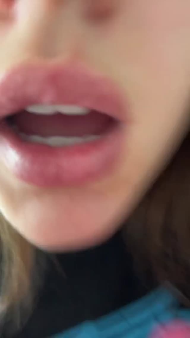 Sierra_cabot Video #4Cvdme