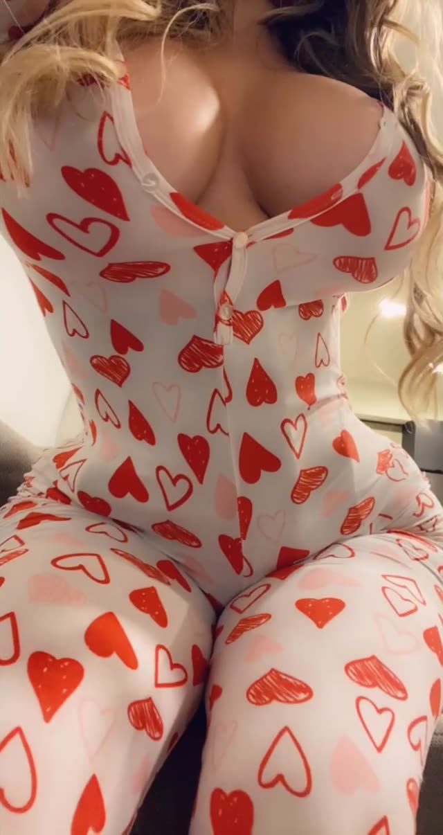 Anastasiya_kvitko Video #sWEuW
