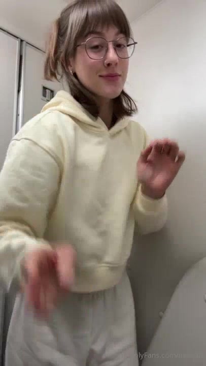 Jules_arii Video #6HPCJt