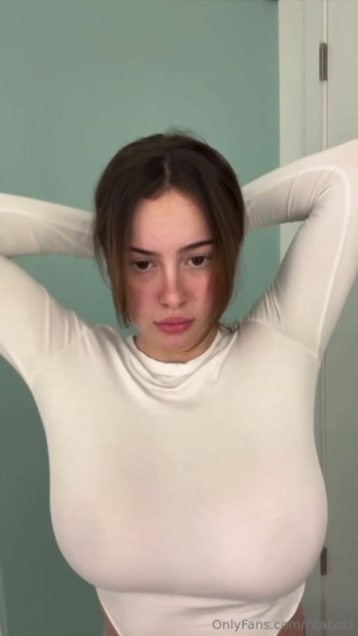 Sierra_cabot Video #3JZZed