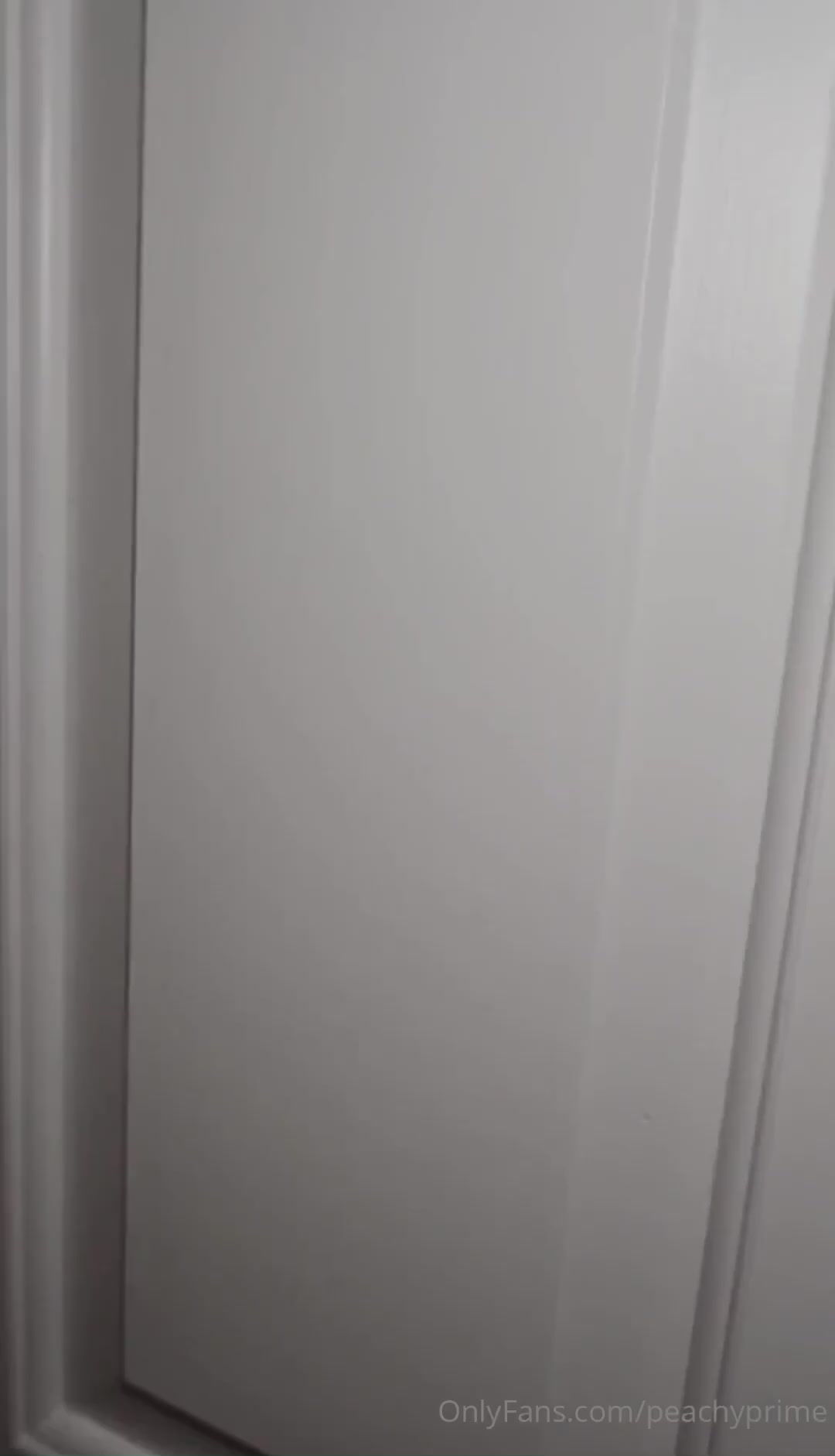 Peachyprimexo Video #3ptPAP