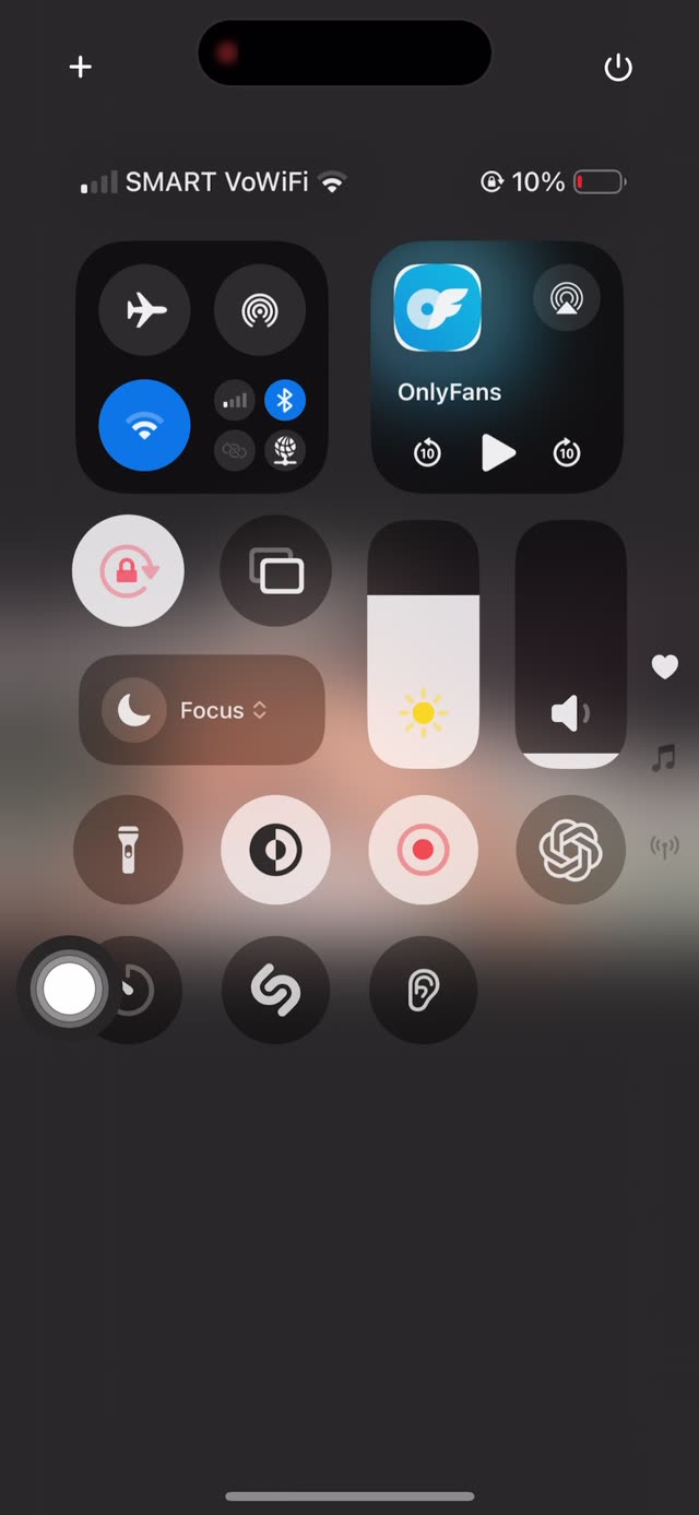 Solazolareal Video #6KAdcn