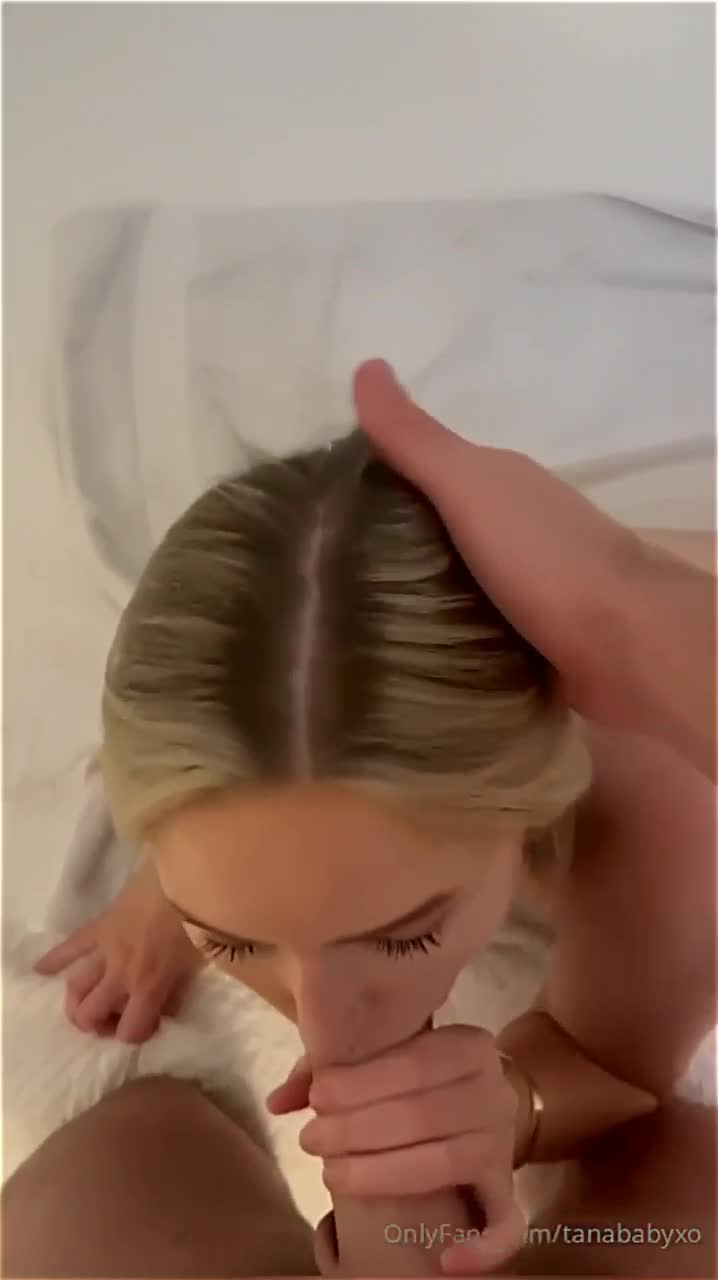 Tatianar Video #5EA56k