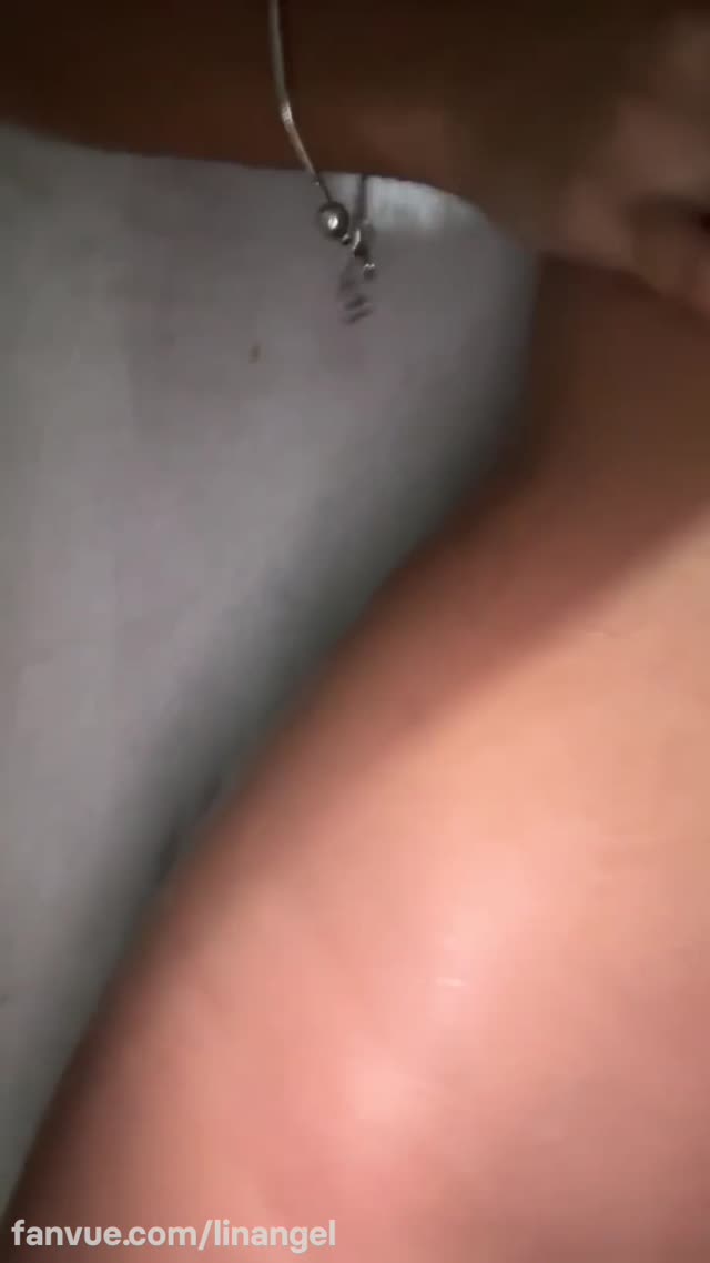 Angelinadiiiaz Video #7gykQZ