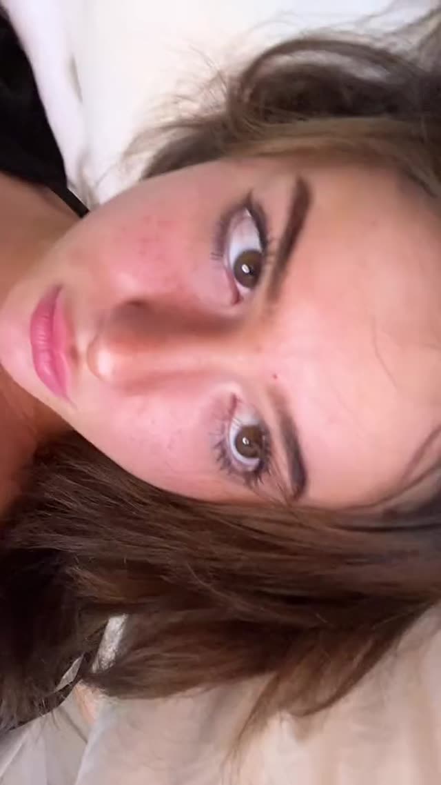 Sierra_cabot Video #3RmbtJ