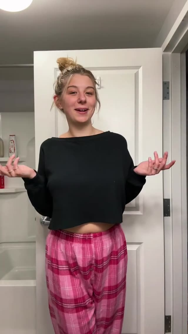 Lynntoria Video #4My3ms