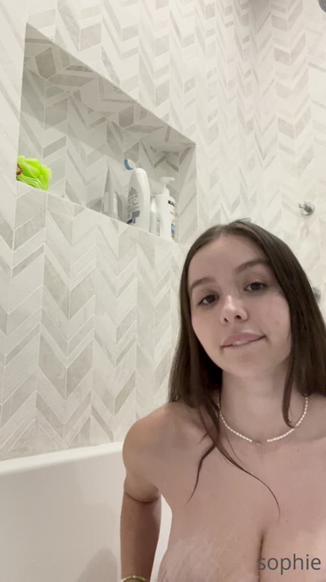Sophiemudd Video #8fspiq