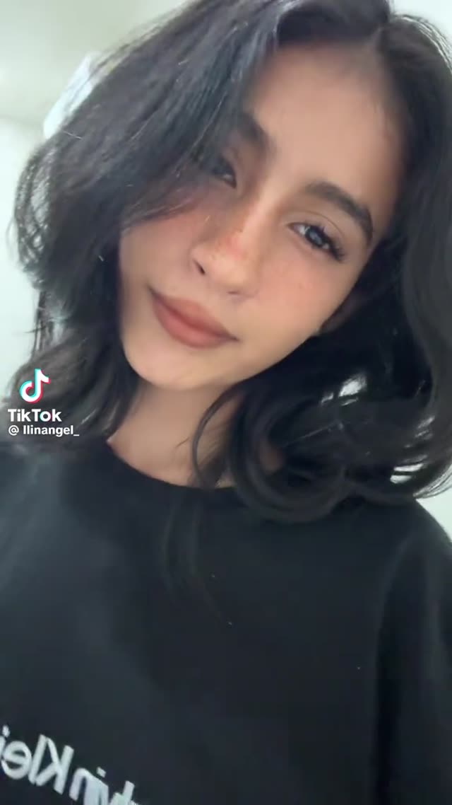 Angelinadiiiaz Video #6U3uyC