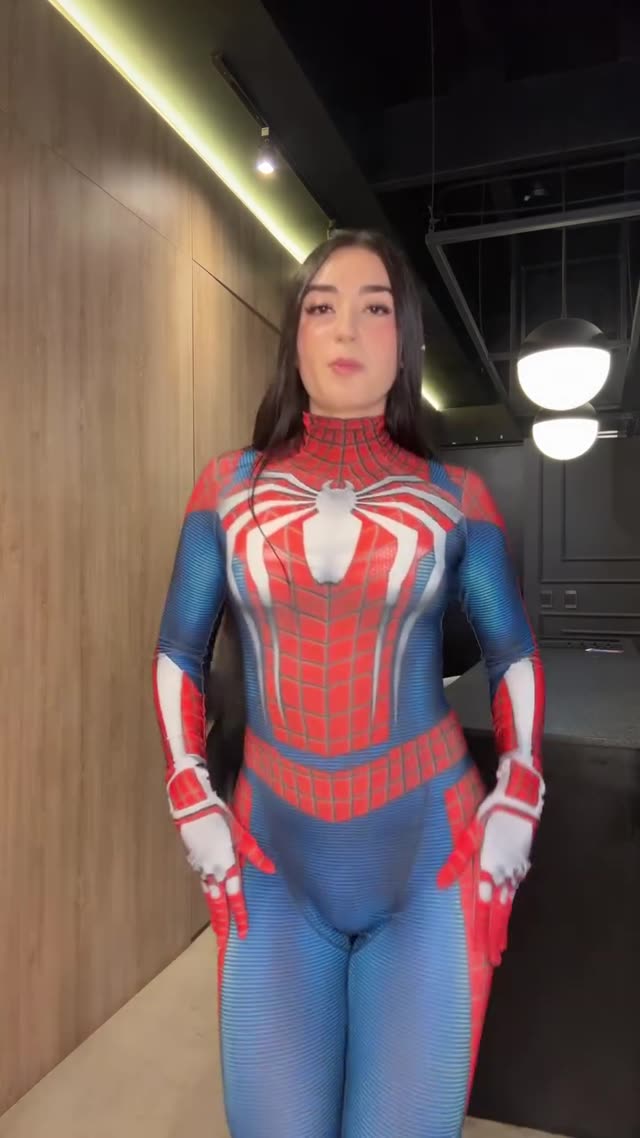 Libbyvalentini Video #65674v
