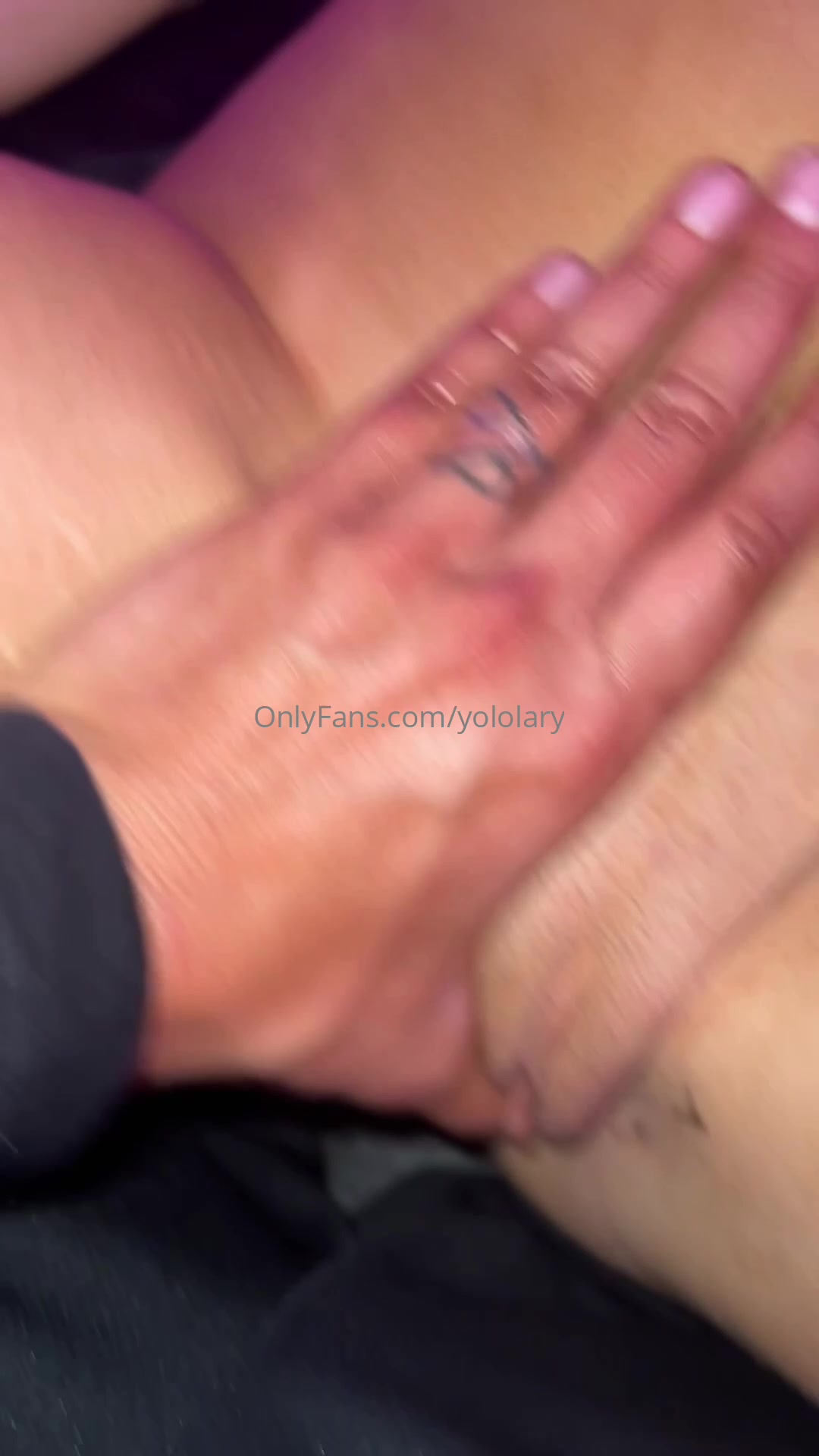 Yololaryy Video #5sxEwj
