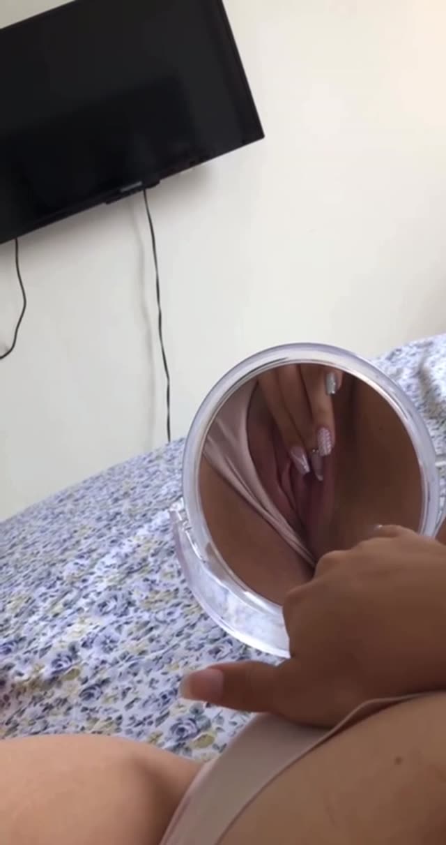Marianahoyosr Video #6EBk5b