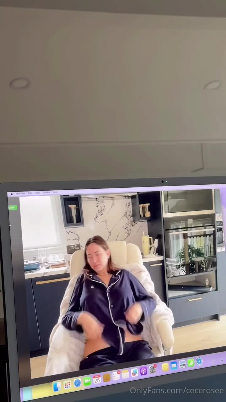 rosece Video #3tWUq5