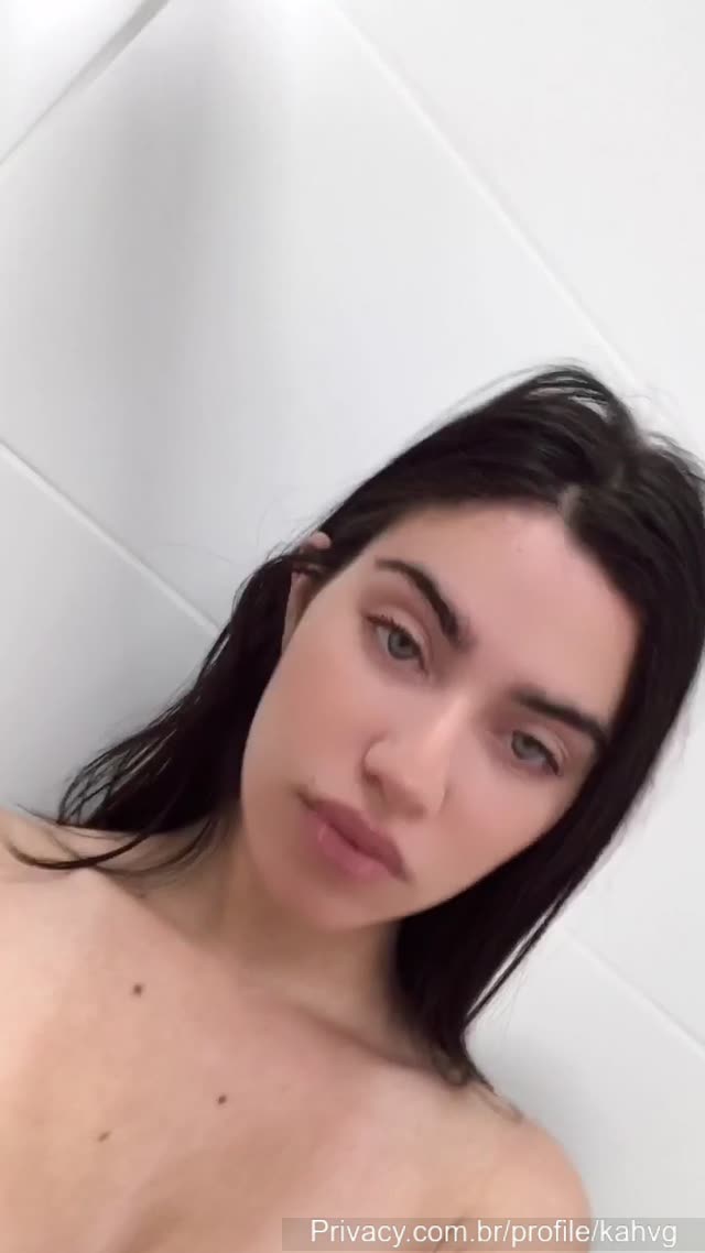 Kahvgxz Video #337wAA