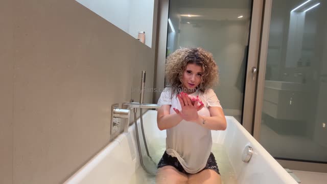 Yololaryy Video #94gZgu