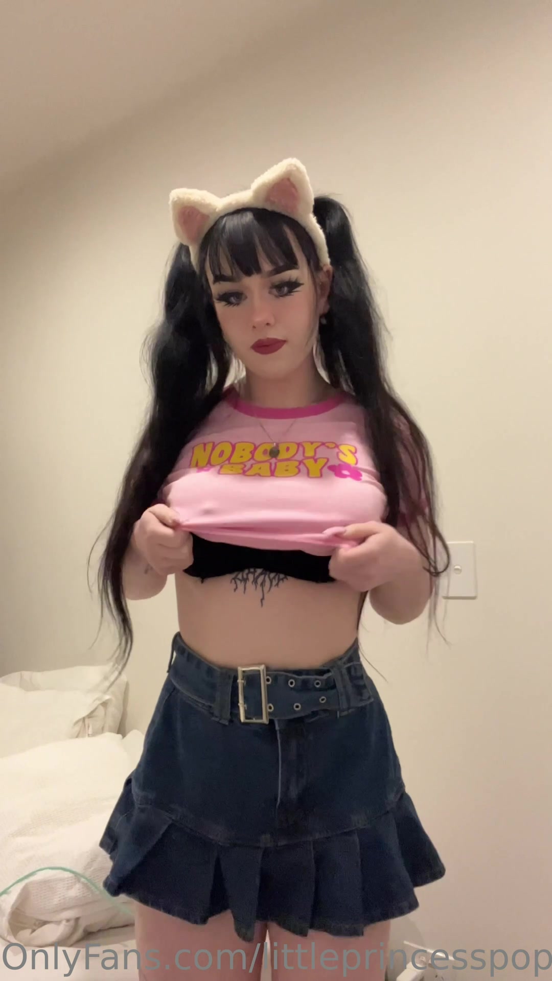 Laararosebackup Video #A4Y5h