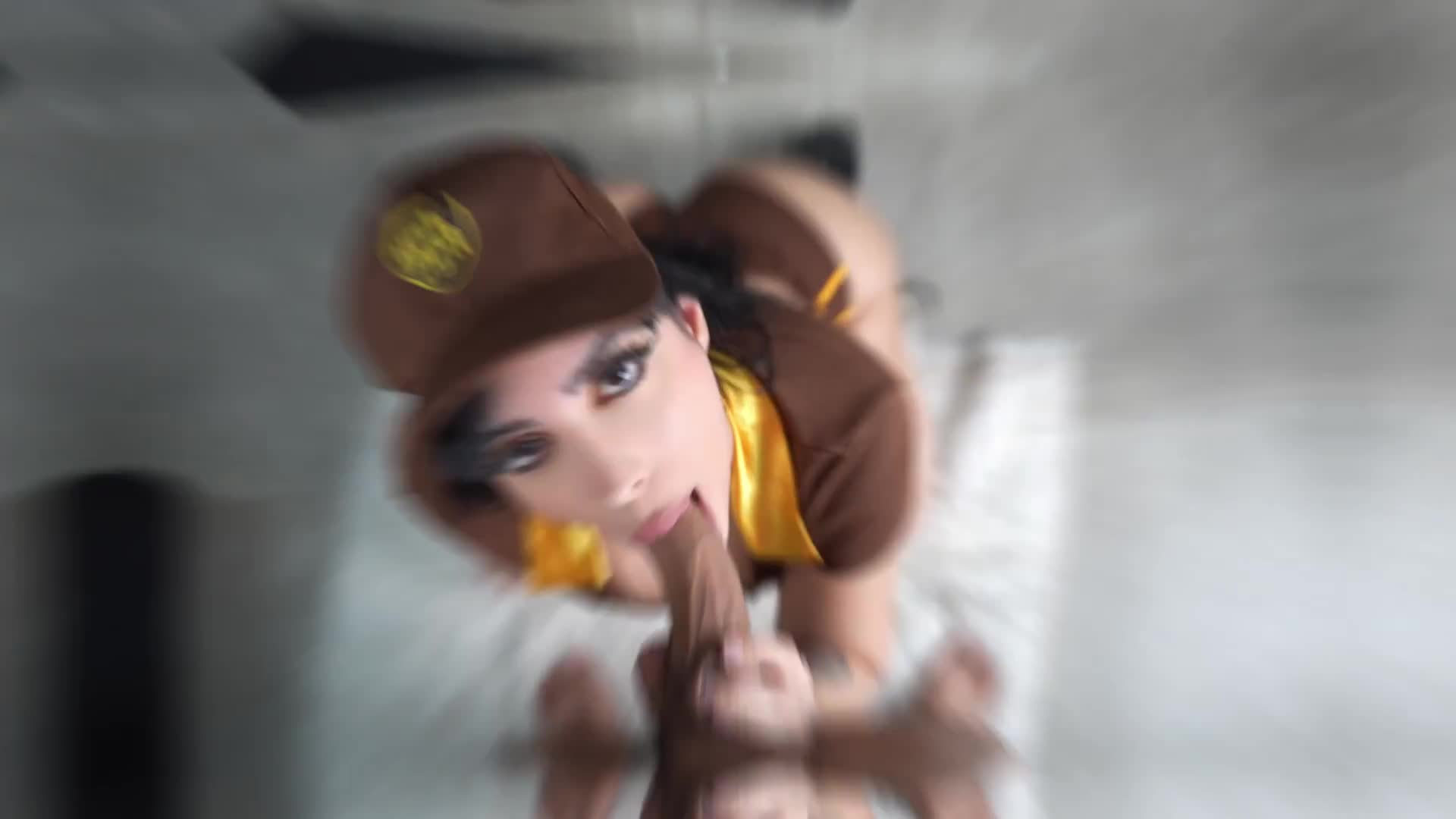 Demonmikaa Video #4vkdEP