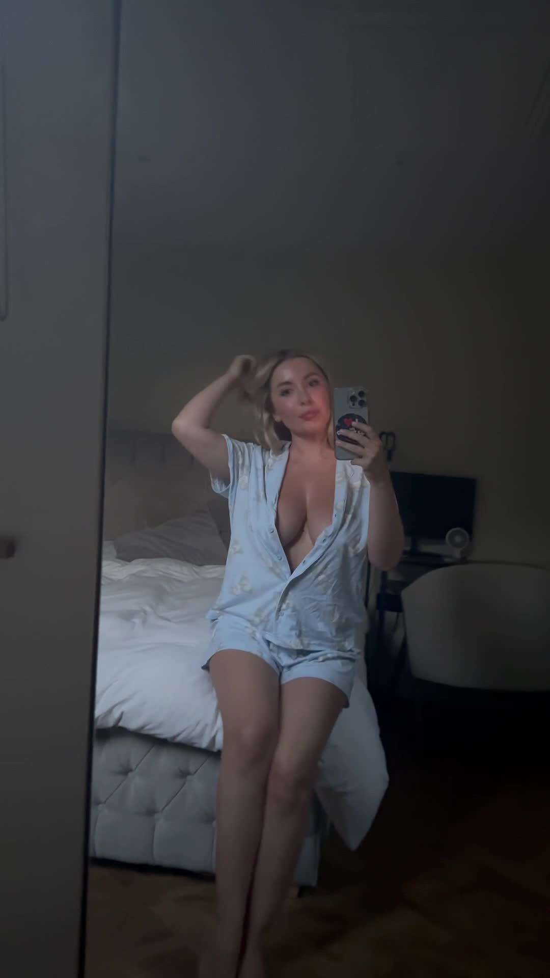 Maddiepricelol Video #7zSa6j