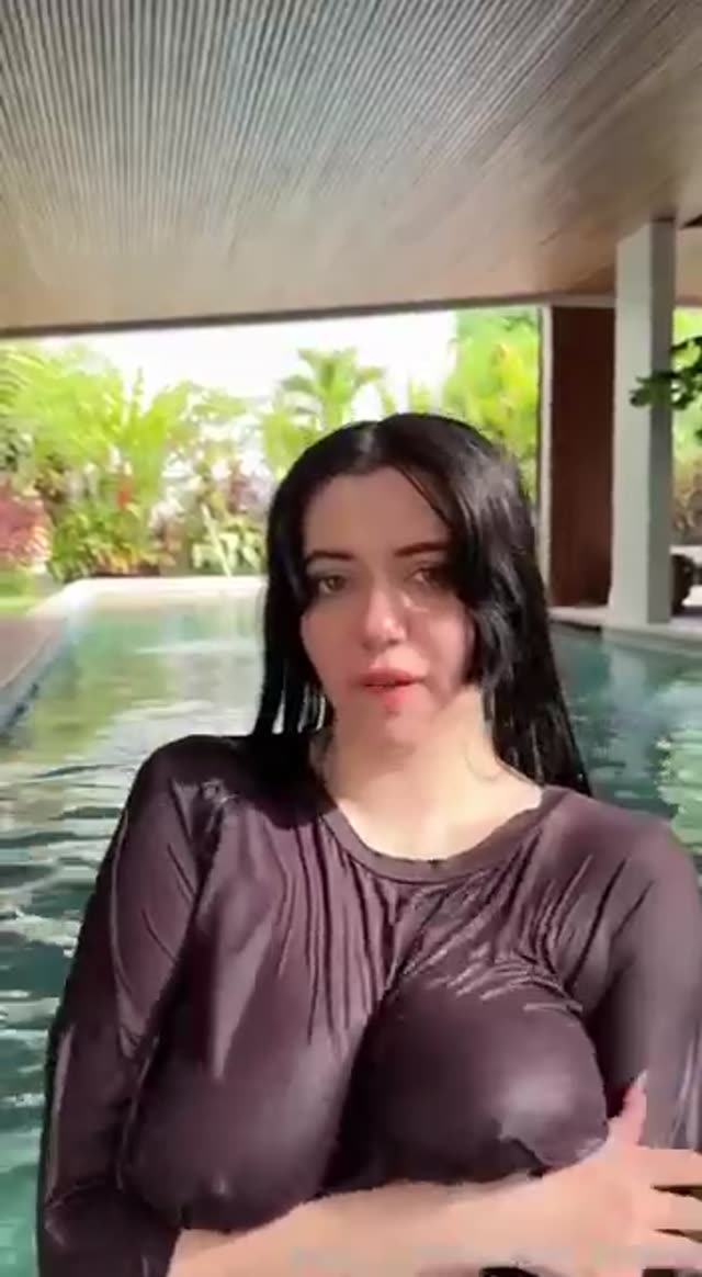 Alina_becker Video #7KxhHf