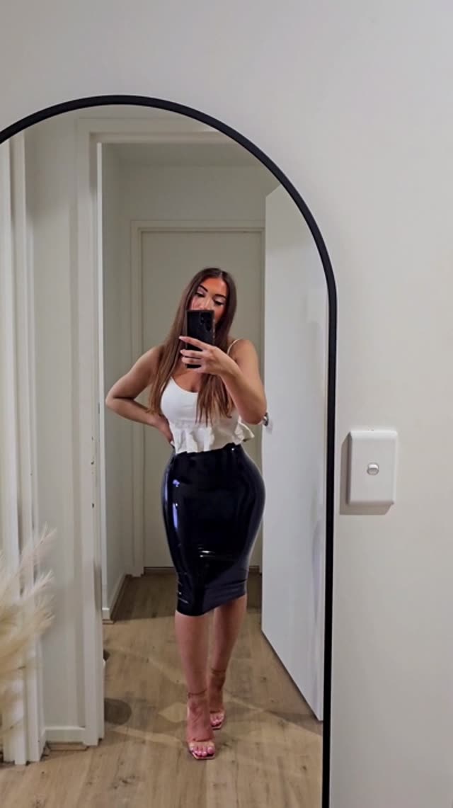 Stephjc Video #6qqfay