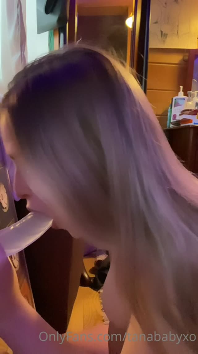 Tatianar Video #7BphPs