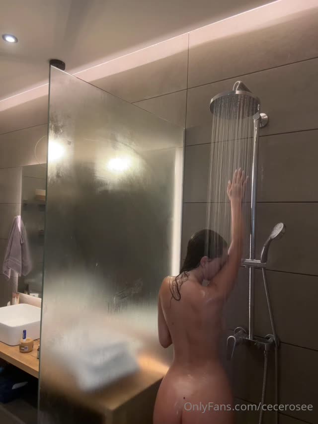 rosece Video #9cijfY