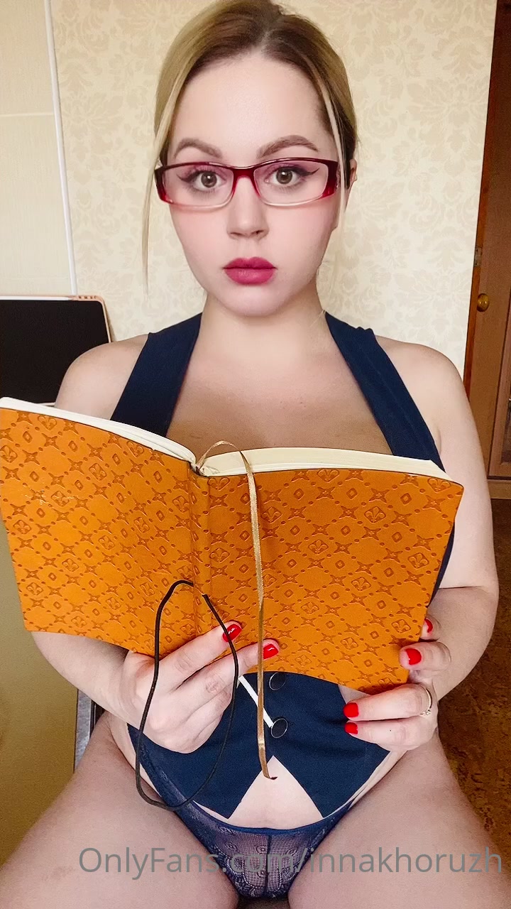 Holly.garner Video #4mmKEU