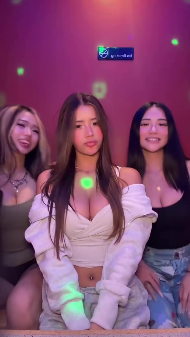 Phoebeyui Video #5UpT4E