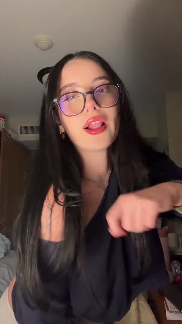Hotblockchain Video #4yY3D8