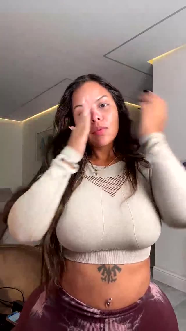 Graciebon Video #6guqxH