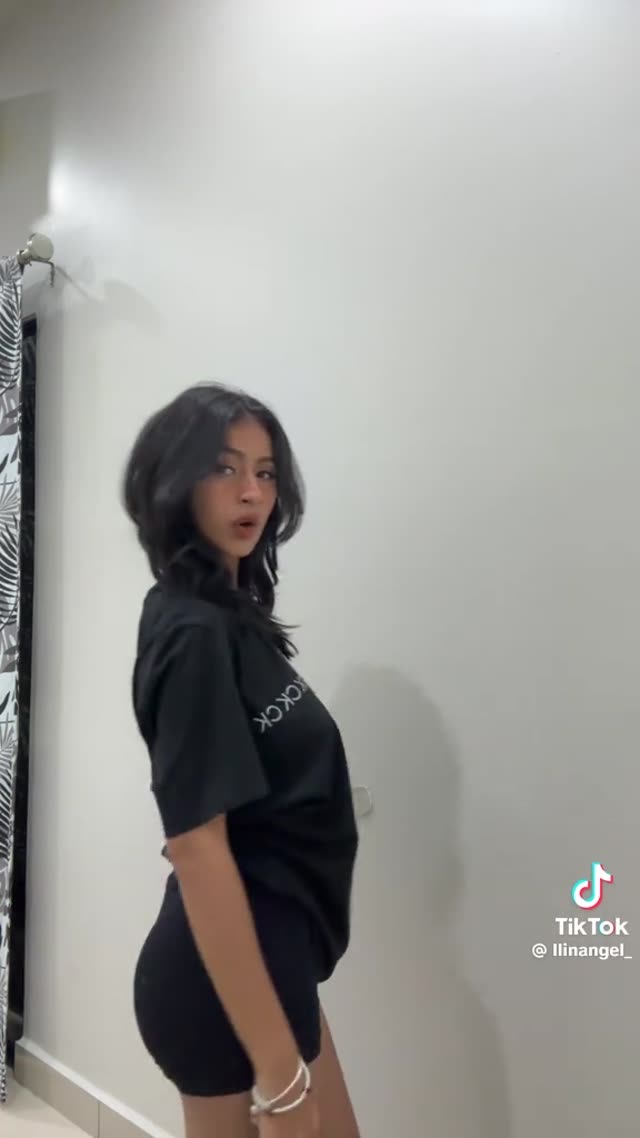 Angelinadiiiaz Video #Cj7CB