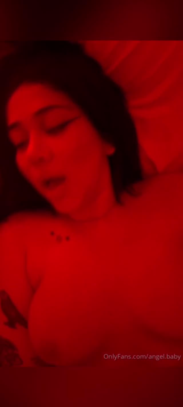 Angeljessyy Video #9HTQxG