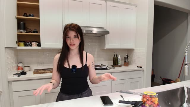 Puppiwi Video #7vVxyg