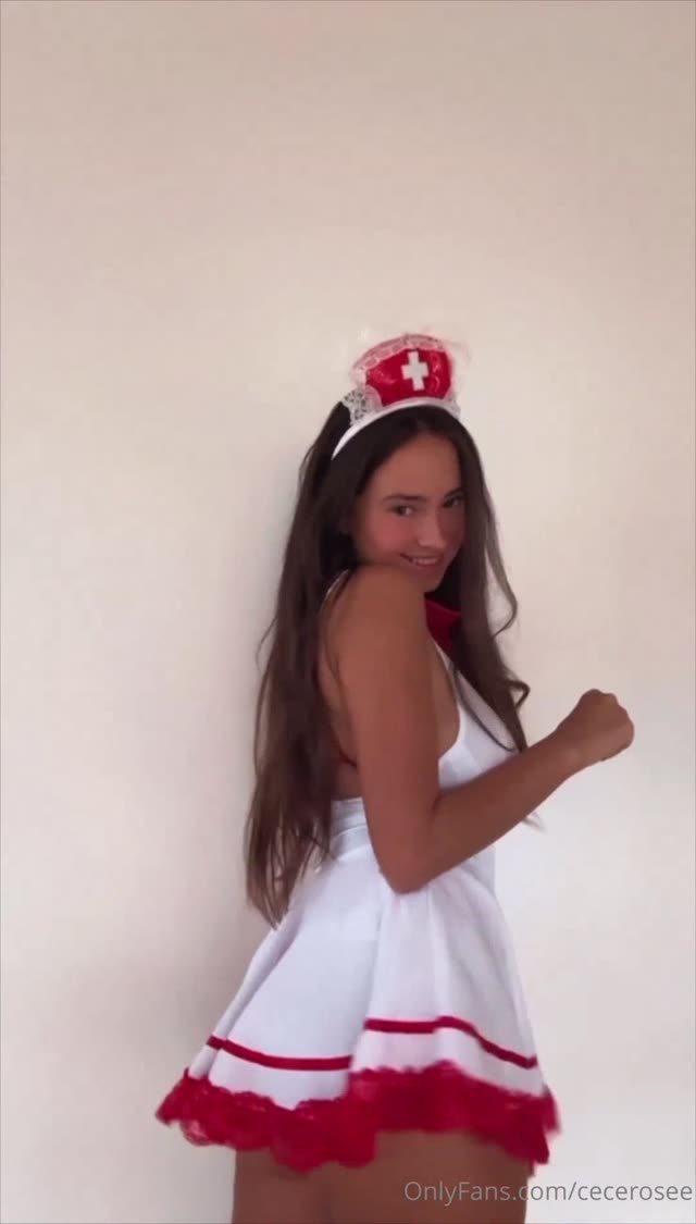 rosece Video #3uYSVC