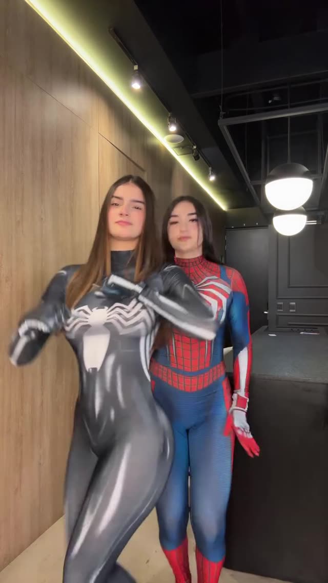 Libbyvalentini Video #3ZwkPz