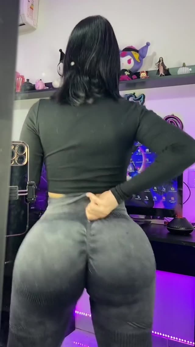 Demonmikaa Video #3D7bqd