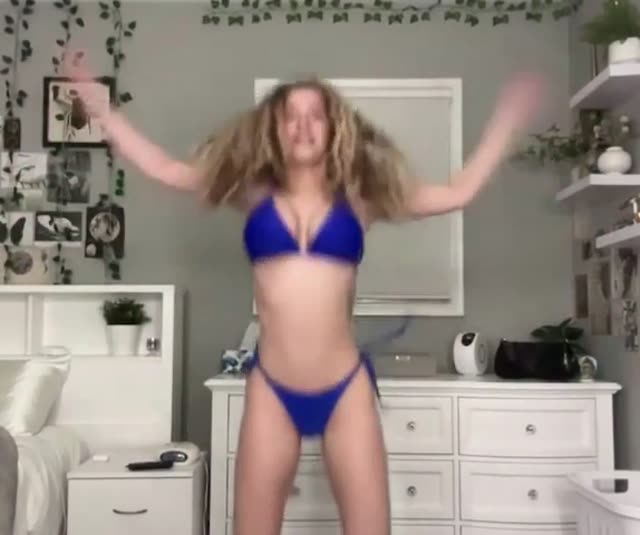 Kirapregiato Video #6jK4cQ