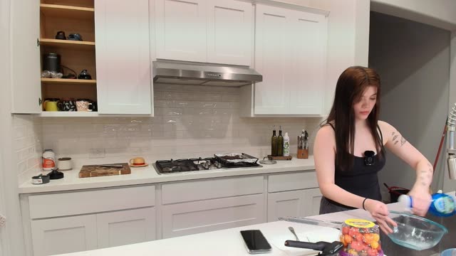 Puppiwi Video #87qC5w