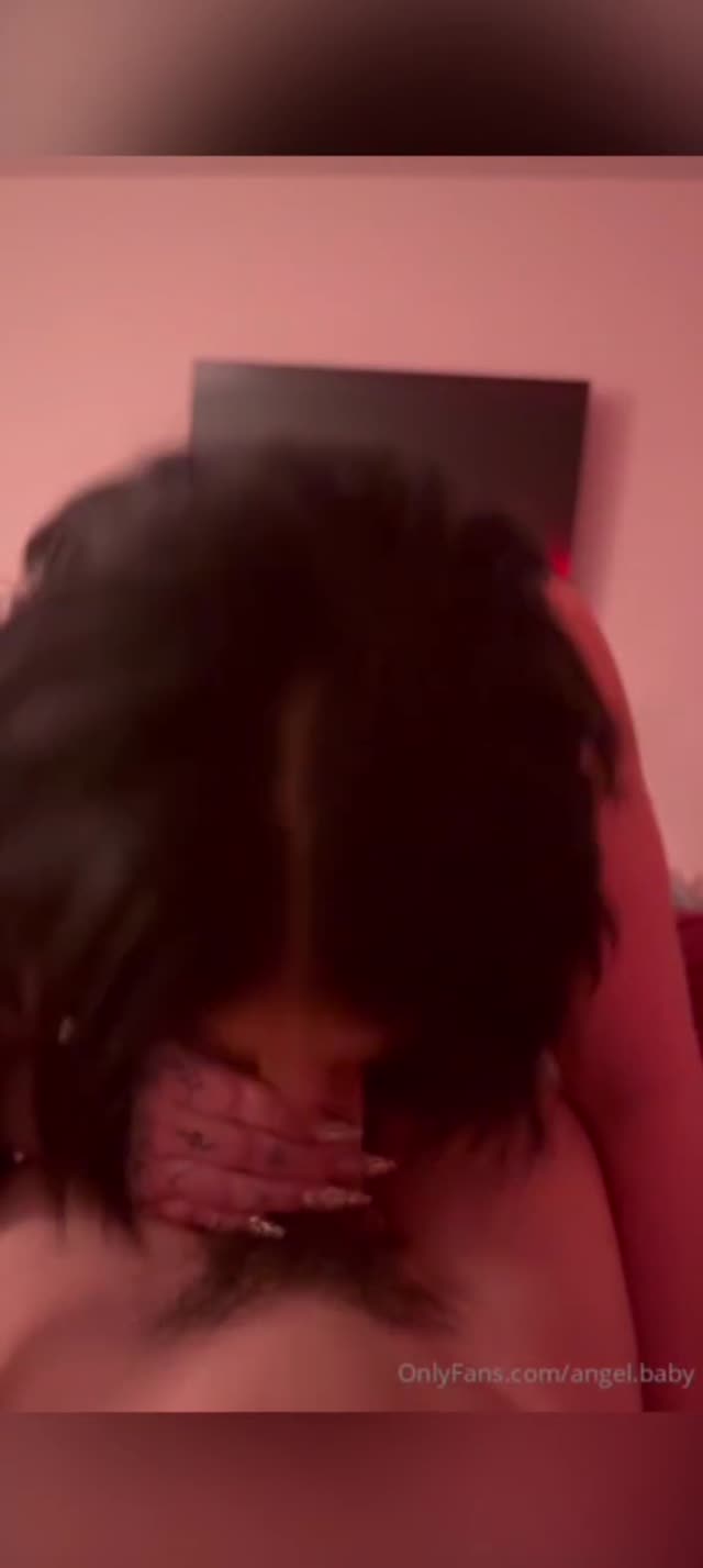Angeljessyy Video #4SBNTt
