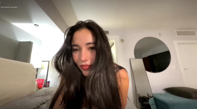 Angievarona Video #6946Wp