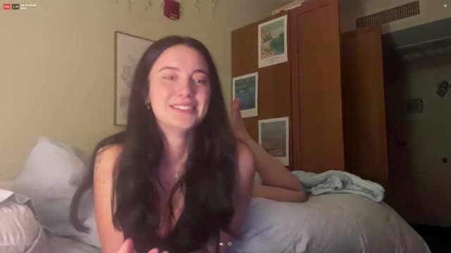 Hotblockchain Video #4Art37