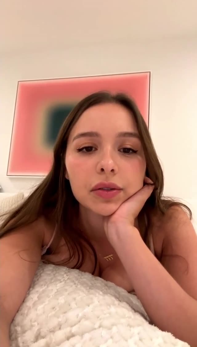 Sophiemudd Video #5jMCzX